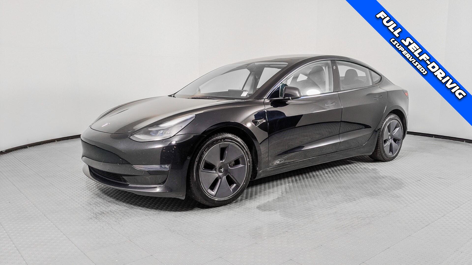tesla model 3 2022 5YJ3E1EB2NF315891 image tesla model 3 2022 5YJ3E1EB2NF315891 image